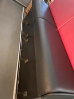 Hoge zit bank, Huis en Inrichting, Ophalen of Verzenden, Gebruikt