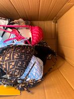 Bikini Bulk - Merkkleding!, Kleding | Dames, Badmode en Zwemkleding, Ophalen of Verzenden, Nieuw, Overige kleuren, Bikini