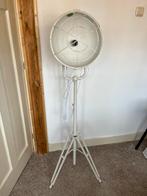 Riverdale vloerlamp, Ophalen, Zo goed als nieuw, Metaal, 150 tot 200 cm