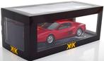 KK Scale Ferrari Testarossa / Schaal 1:18 / NIEUW, Hobby en Vrije tijd, Modelauto's | 1:18, Overige merken, Auto, Nieuw, Ophalen of Verzenden