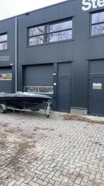 NIET TE KOOP MAAR HUREN Overnamen bedrijf pand bovenkarpsel, Koop