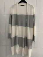 EXPRESSO VEST Maat 38/40, Ophalen of Verzenden, Zo goed als nieuw, Maat 38/40 (M)