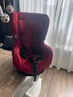 Maxi Cosi Axiss, Kinderen en Baby's, Autostoeltjes, Ophalen of Verzenden, Zo goed als nieuw
