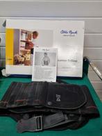 -	overbruggingsorthese otto bock, Ophalen of Verzenden, 'T Olde Gre-j, Info@toldegrej.nl, Endepoelstraat 20f Didam