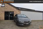 Opel ASTRA 1.6 CDTI BUSINESS+ Navi, Cruise, Trekhaak, Voorwielaandrijving, Gebruikt, Euro 6, 4 cilinders