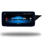 Mercedes E-Klasse W212 Android Scherm montage, Ophalen of Verzenden, Nieuw