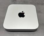 Apple mac mini m1 te koop, Computers en Software, Zo goed als nieuw, 3 tot 4 Ghz, Ophalen, Mac Mini