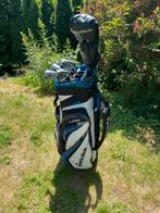 Taylormade M3 Dames Golfset, Sport en Fitness, Golf, Ophalen, Set, Overige merken