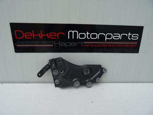 Linker Frame deel / Bracket left Yamaha YZF 690 R7 2022-2023, Motoren, Onderdelen | Yamaha, Gebruikt, Ophalen of Verzenden