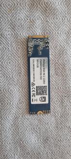 Philipse NVME M.2 SSD 960GB, Ophalen of Verzenden, Zo goed als nieuw