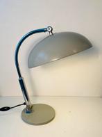 Hala bureaulamp design H. Busquet , model 144, Huis en Inrichting, Lampen | Tafellampen, Gebruikt, Hala, Ophalen of Verzenden