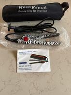 Hairforce Ceramic Straightener - Stijltang, Ophalen of Verzenden, Nieuw, Haarverzorging