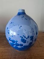 Ed meissenberg design vaas, Ophalen of Verzenden