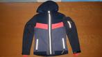 Rehall ski jas meisjes maat 152, Gebruikt, Meisje, Sport- of Zwemkleding, Ophalen of Verzenden