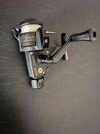 Daiwa GS750 Graphite – Vintage spinningmolen (jaren ’80/’90), Watersport en Boten, Ophalen of Verzenden, Gebruikt, Molen