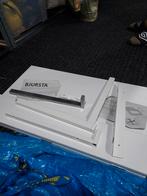 IKEA Bjursta Klaptafel - Nieuw in verpakking, 50 tot 100 cm, Nieuw, Ophalen of Verzenden, 25 tot 50 cm