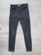 Jeans H&M mt 146, Broek, H&M, Ophalen of Verzenden, Zo goed als nieuw