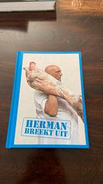 Kookboek Herman Den Blijker, Nieuw, Ophalen of Verzenden