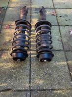 Voorveren schokbrekers golf2, Auto-onderdelen, Ophalen, Nieuw