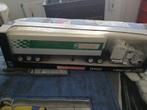 1 nieuwe model vrachtwagen schaal 1:43 in doos, Ophalen of Verzenden, Nieuw, Bus of Vrachtwagen, Overige merken