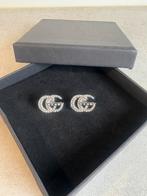 Oorbellen, Sieraden, Tassen en Uiterlijk, Oorbellen, Ophalen of Verzenden, Nieuw, Overige materialen