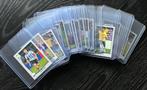 Platinum Collectie P1 tm P20 WK 2014 Messi, Neymar jr, Ophalen of Verzenden, Zo goed als nieuw, Meerdere stickers