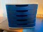 Bureau-organizer - ladenbakje, Diversen, Bureau-accessoires, Ophalen, Zo goed als nieuw