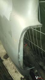 Motor kap w108, Auto-onderdelen, Carrosserie en Plaatwerk, Ophalen, Gebruikt, Motorkap