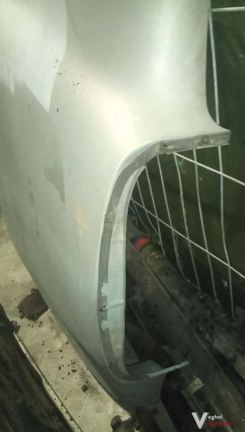 Motor kap w108, Auto-onderdelen, Carrosserie en Plaatwerk, Motorkap, Gebruikt, Ophalen
