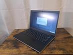 Samsung Galaxy Chromebook Go | 14" | N4500 | 4GB | 64GB, Computers en Software, Chromebooks, 14 inch, 4 GB of minder, Van Wijngaardenstraat 9, 1701CC Heerhugowaard