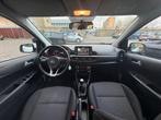 Kia Picanto 1.0 CVVT First Edition, Auto's, Kia, Voorwielaandrijving, Gebruikt, Euro 6, Start-stop-systeem