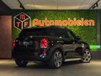 Mini Mini Countryman 2.0 Cooper S E ALL4 MINI Yours 220 PK|P, Auto's, Mini, Automaat, Gebruikt, Countryman, Met garantie (alle)