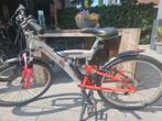 mountainbike 24 inch, Fietsen en Brommers, Gebruikt, Hardtail, Ophalen, Overige merken