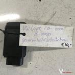 Vw Lupo 2000 Alarmlichtschakelaar, Auto-onderdelen, Gebruikt, -, -, Ophalen of Verzenden