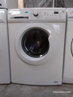 Zanussi lindo 100 wasmachine, 3 maand garantie 3888, Witgoed en Apparatuur, Wasmachines, Ophalen, Minder dan 85 cm, Refurbished