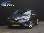 Renault Clio 1.6 E-Tech Hybrid 140 Zen | AUT. | PDC | CRUISE, Stof, Gebruikt, Euro 6, 4 cilinders