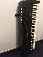 Kurzweil K-1000, Muziek en Instrumenten, Synthesizers, Gebruikt, Met midi-aansluiting, 76 toetsen, Ophalen