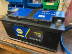 Accu 95Ah - start stop!, Auto-onderdelen, Accu's en Toebehoren, Ophalen of Verzenden, Nieuw, Overige automerken
