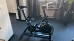 VirtuFit Tour Indoor Cycle. Spinfiets. Spinning bike., Ophalen, Metaal, Spinningfiets