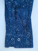 PME Legend  stretch overhemd (XL) Gewassen en gestreken, Blauw, Ophalen of Verzenden, Zo goed als nieuw, Nvt