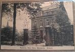 Pastorie Sittard 1920, Ophalen of Verzenden, Voor 1920, Limburg