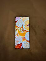 Motorola Edge 50 Pro - Zo goed als nieuw!, Ophalen of Verzenden, Zo goed als nieuw, Klassiek of Candybar, Zonder simlock