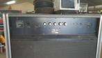 Yamaha RA-200R S/N 1883 ,220 V/500 W, Muziek en Instrumenten, Ophalen, Gebruikt, Minder dan 50 watt