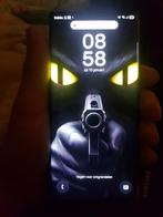 Galaxy s22 ultra nieuwstaat, Telecommunicatie, Mobiele telefoons | Samsung, Zwart, Ophalen of Verzenden, Zo goed als nieuw, Galaxy S22