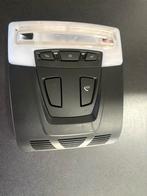 Bmw binnenverlichting hemel f10 f11, Ophalen of Verzenden