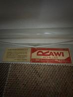 Opklapbed / Rawi bed 90x200, Huis en Inrichting, Ophalen, Gebruikt, 90 cm, Eenpersoons