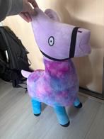 Fortnite Llama Knuffel, Ophalen, Zo goed als nieuw, Overige typen
