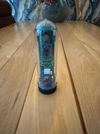 Ispindel SG Meter brouwen, Hobby en Vrije tijd, Overige Hobby en Vrije tijd, Verzenden, Nieuw