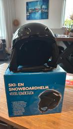 SPEX ski-snowboardhelm kids xs, Overige merken, XS, Kinderen, Tweedehands