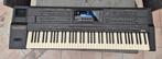 Roland G-800 Arranger Keyboard/Synthesizer, Muziek en Instrumenten, Ophalen, Gebruikt, 61 toetsen, Roland
